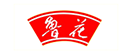 生物質蒸汽鍋爐案例4