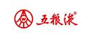 生物質鍋爐價格案例8