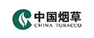 生物質鍋爐價格案例9