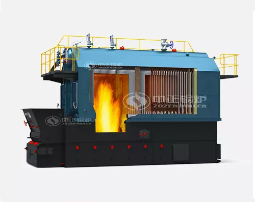 生物質<a href=http://www.heisibu.cn/products/rqzqgl/ target=_blank class=infotextkey>蒸汽鍋爐</a>價格 4噸燃甲醇<a href=http://www.heisibu.cn/products/rqzqgl/ target=_blank class=infotextkey>蒸汽鍋爐</a>1小時運行成本多少錢