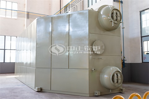 燃油鍋爐和<a href=http://www.heisibu.cn/products/rqzqgl/ target=_blank class=infotextkey>蒸汽鍋爐</a>