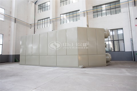 燃油鍋爐改造<a href=http://www.heisibu.cn/ target=_blank class=infotextkey>生物質鍋爐</a>