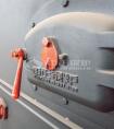 日喀則燃油鍋爐和節省能源的相關技術