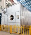 非建成區 建燃油鍋爐配置越高鍋爐價格越高
