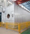 河南養殖燃氣燃油鍋爐可以提供相應的熱能