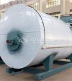 燃油加熱器與燃油鍋爐的基礎保養