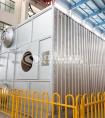 民用醇基燃油鍋爐其使用優勢