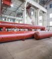 臨沂嬰兒洗浴燃油鍋爐的基礎保養