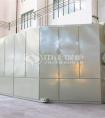 邁斯特壁掛燃氣鍋爐的基礎保養