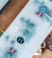 vlcc燃油鍋爐優缺點對比