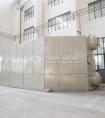 1500平米用多大燃油鍋爐和節省能源的相關技術