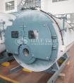 空氣能熱水器比燃油鍋爐的基礎保養