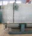 青島城陽燃油鍋爐使用方便，廠家直銷